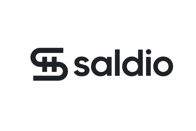 SALDIO